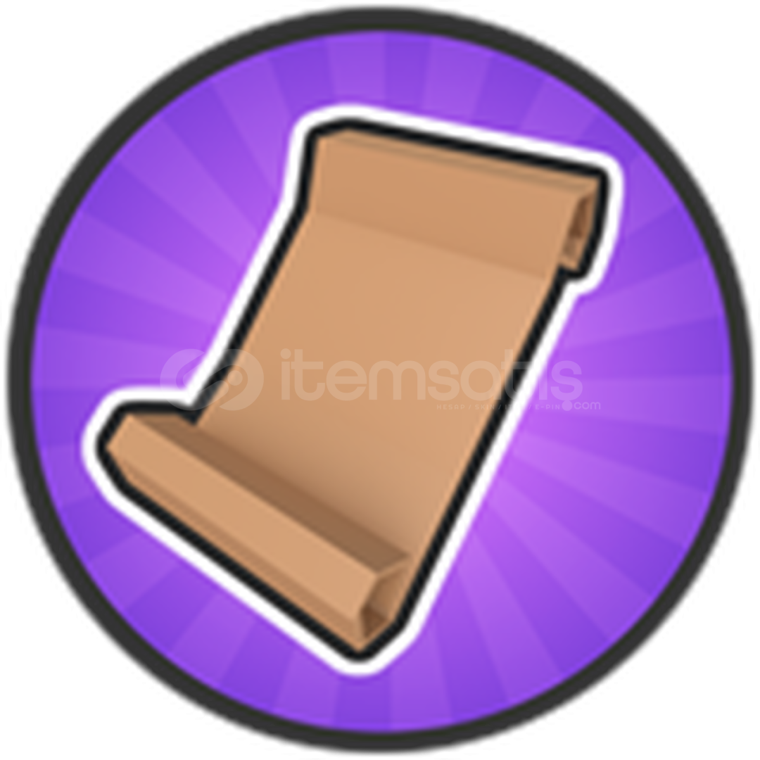 Treasure Quest x2 Quest Rewards Treasure Quest x2 Quest Rewards