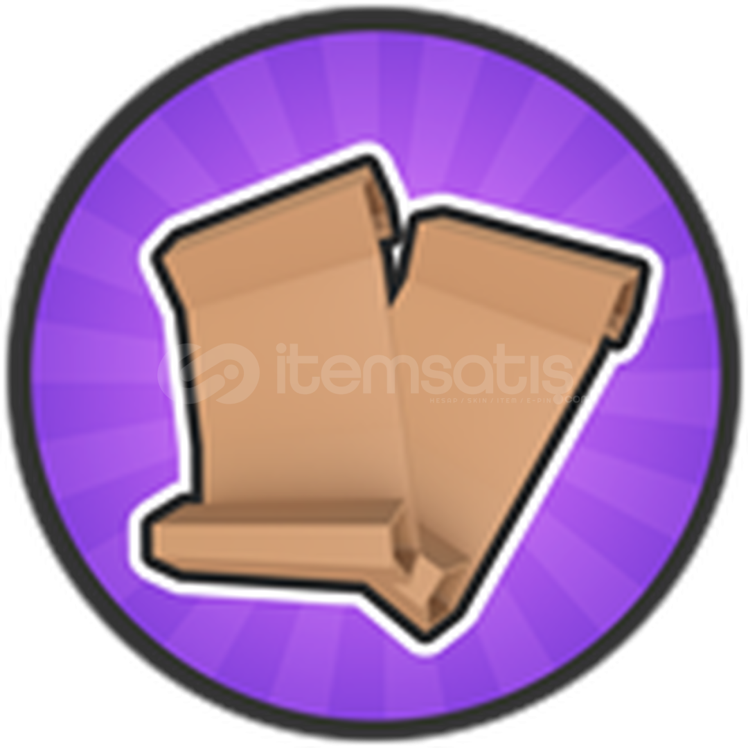 Treasure Quest Extra Quest Treasure Quest Extra Quest