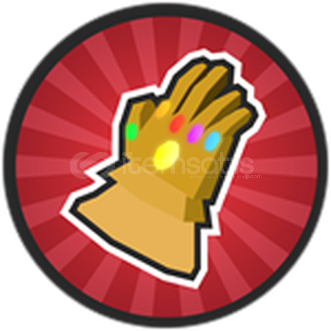 Treasure Quest Extra Item Drop Treasure Quest Extra Item Drop