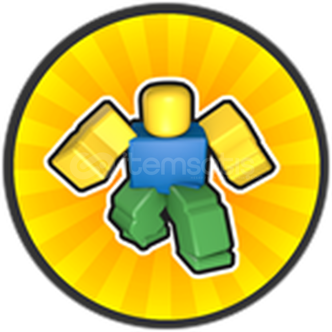 Treasure Quest Customize  Treasure Quest Customize