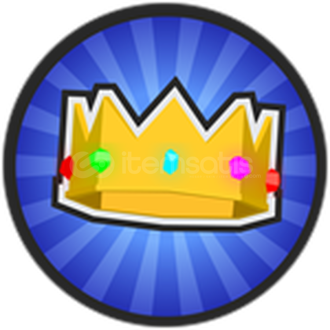 Treasure Quest VIP Treasure Quest VIP