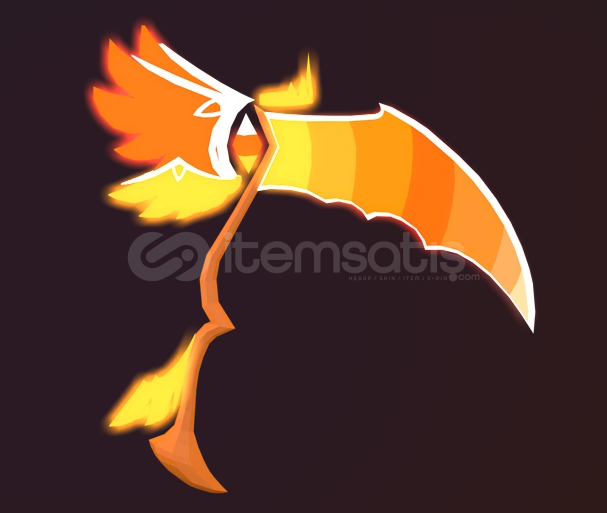 TREASURE QUEST (Autmn Sickle) TREASURE QUEST (Autmn Sickle)