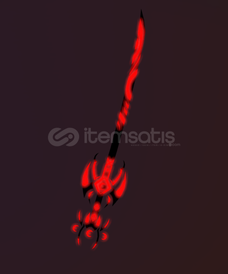 TREASURE QUEST (Bleed)  TREASURE QUEST (Bleed)