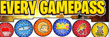 TREASURE QUEST (DUAL WİELD) Gamepass !!! 