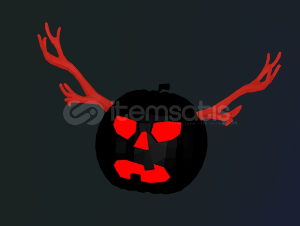 TREASURE QUEST (Evilsekkar) TREASURE QUEST (Evilsekkar)