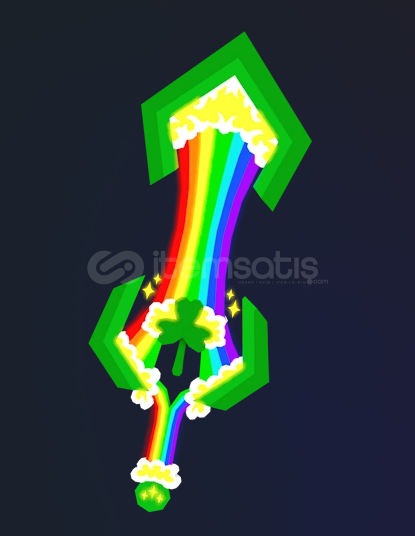 TREASURE QUEST (Lucky Striker) TREASURE QUEST (Lucky Striker)