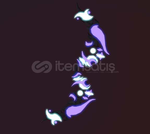 TREASURE QUEST (Meggical Bow) TREASURE QUEST (Meggical Bow)