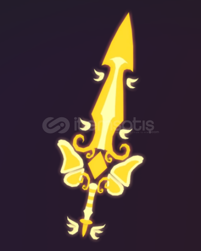 TREASURE QUEST (Monarch Slayer) TREASURE QUEST (Monarch Slayer)
