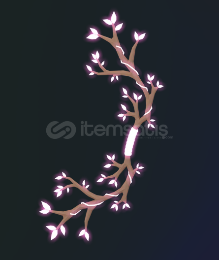 TREASURE QUEST (Sakura Bow) TREASURE QUEST (Sakura Bow)