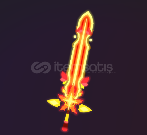 TREASURE QUEST (Scarlet) TREASURE QUEST (Scarlet)