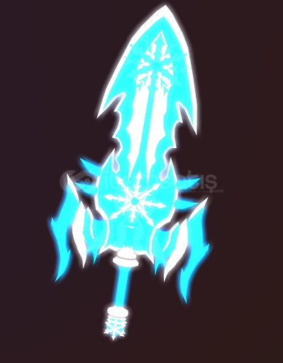 TREASURE QUEST (Shiver) TREASURE QUEST (Shiver)