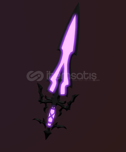 TREASURE QUEST (Vampiric Blade) TREASURE QUEST (Vampiric Blade)