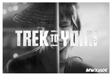 Trek To Yomi + Garanti Destek