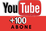 ⭐[TREND ] 100 ABONE YOUTUBE⭐