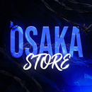 ⭐TREND EDİTLER!⭐