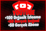 ⭐️[TREND] GERÇEK TREND PAKET 3X + GARANTİ -1