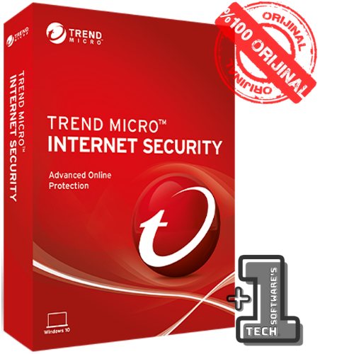 Микро интернет магазин. Trend Micro антивирус. Trend Micro Antivirus Plus. Trend Micro 2022. Trend Micro Antivirus Plus Security.