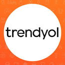Trendyol Takipçi Satın Al - 5 Takipçi