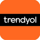 Trendyol ürün hakkında sorun sorma