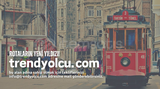 trendyolcu.com / Jenerik bir domain