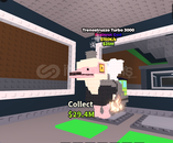 trenostruzzo turbo 3000