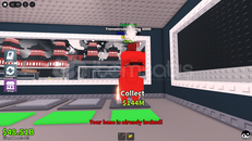 ⭐Trenostruzzo TURBO 3000 RAİNBOW S/1.5M⭐