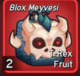 Trex EN UCUZ EN HIZLI TESLİMAT