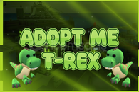 ⭐Trex En ucuz (tane fiyatı)⭐ ⭐Trex En ucuz (tane fiyatı)⭐