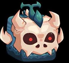 trex fruit blox fruits trex fruit blox fruits