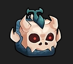 Trex Fruit /Blox Fruits EN UCUZU!!!!!