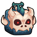 TREX FRUİT ÇOK UCUZ TREX FRUİT ÇOK UCUZ