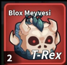 TREX FRUİT ???? EN UCUZU ???? 