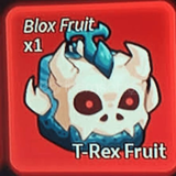 /Trex Fruit/En ucuzu