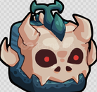 Trex fruit en uygunu