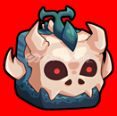 ????Trex fruit/En uygunu????