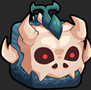 Trex fruit hızlı teslimat