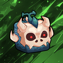 Trex Meyvesi Blox Fruits