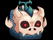 TREX PİYASANIN EN UCUZU