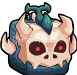 TREX+RUMBLE Shadow hediye :D