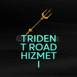 Trıdent Road Hizmeti