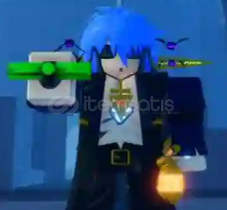 Triple strongest slash skill scroll - gpo Triple strongest slash skill scroll - gpo