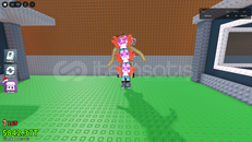 Triplito Tralaleritos 11.3m 3 traitli Triplito Tralaleritos 11.3m 3 traitli