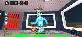 Triplito Tralaleritos