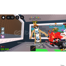 Triplito Tralaleritos 5 MUTASYONLU Triplito Tralaleritos 5 MUTASYONLU