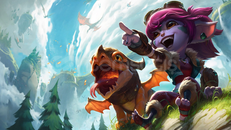 RANK 1 DEN ELO BOOST RANK 1 DEN ELO BOOST