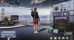 ⭐TRNİN EN NADİR EN UCUZU⭐(AÇIKLAMA OKU)