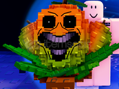 Troll Mango Çok Nadir - Plants Vs Brainrots