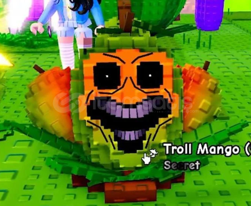 TROLL MANGO EN UCUZU HEMEN TESLİM TROLL MANGO EN UCUZU HEMEN TESLİM