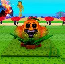 TROLL MANGO EN UCUZU HEMEN TESLİM TROLL MANGO EN UCUZU HEMEN TESLİM