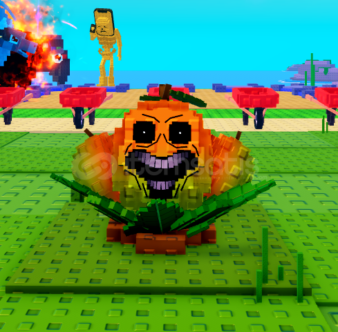 TROLL MANGO EN UCUZU HEMEN TESLİM TROLL MANGO EN UCUZU HEMEN TESLİM